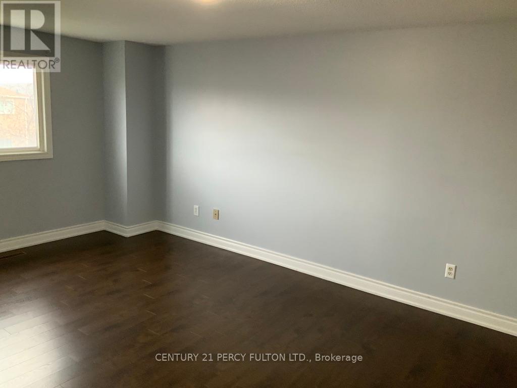 Main - 41 Rosseter Road, Markham, ON - Indoor Photo Showing Other Room