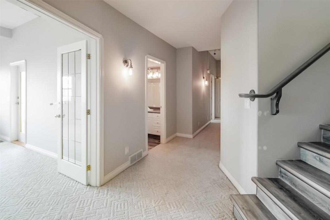 1180 Ray Road, Kelowna, BC - Indoor Photo Showing Other Room