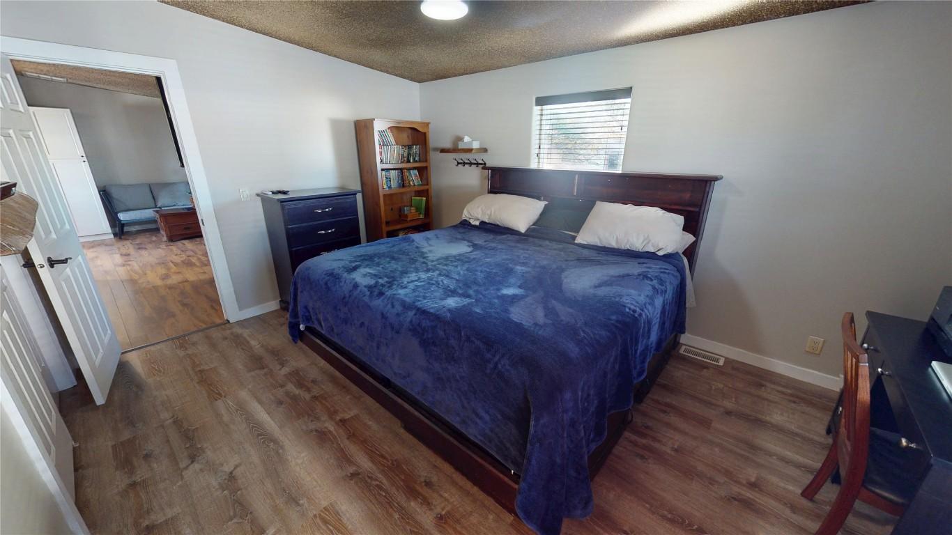 10-500 17Th Avenue, Cranbrook, BC