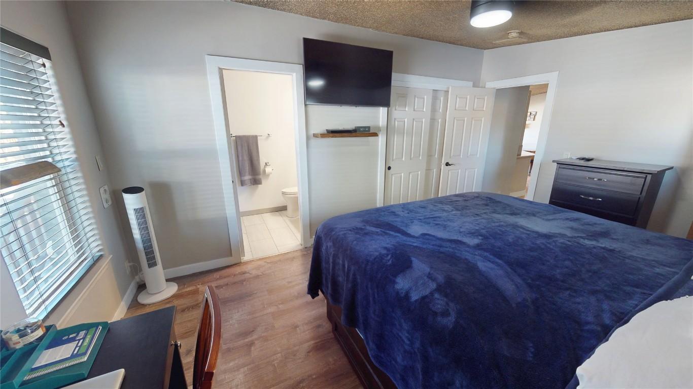 10-500 17Th Avenue, Cranbrook, BC