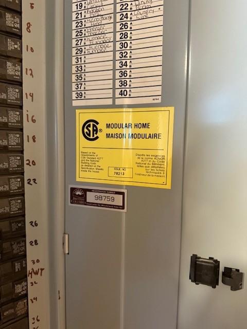 10-500 17Th Avenue, Cranbrook, BC