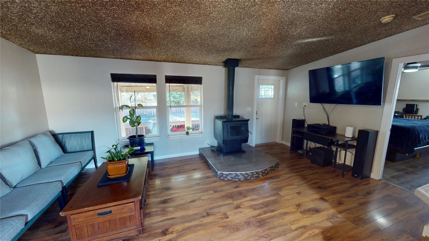 10-500 17Th Avenue, Cranbrook, BC