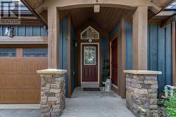 Please, come on inside.... -