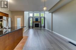 Spacious Open Concept Living -