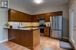 Brand New Appliances. -