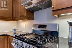 Brand New Gas Stove. -