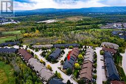 Tanglewood, between Golf Holes 15 & 16 -