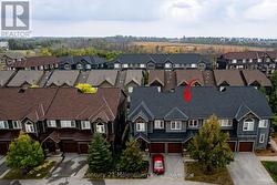 6 Wildrose Trail, Tanglewood. -