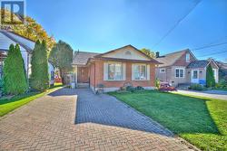 6516 MONROE STREET Niagara Falls (Dorchester), ON L2G 2G8