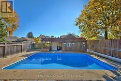 AI generated photo -