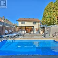 AI generated photo -