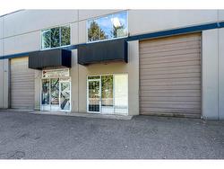 20 8333 130 STREET Surrey, BC V3W 7X4