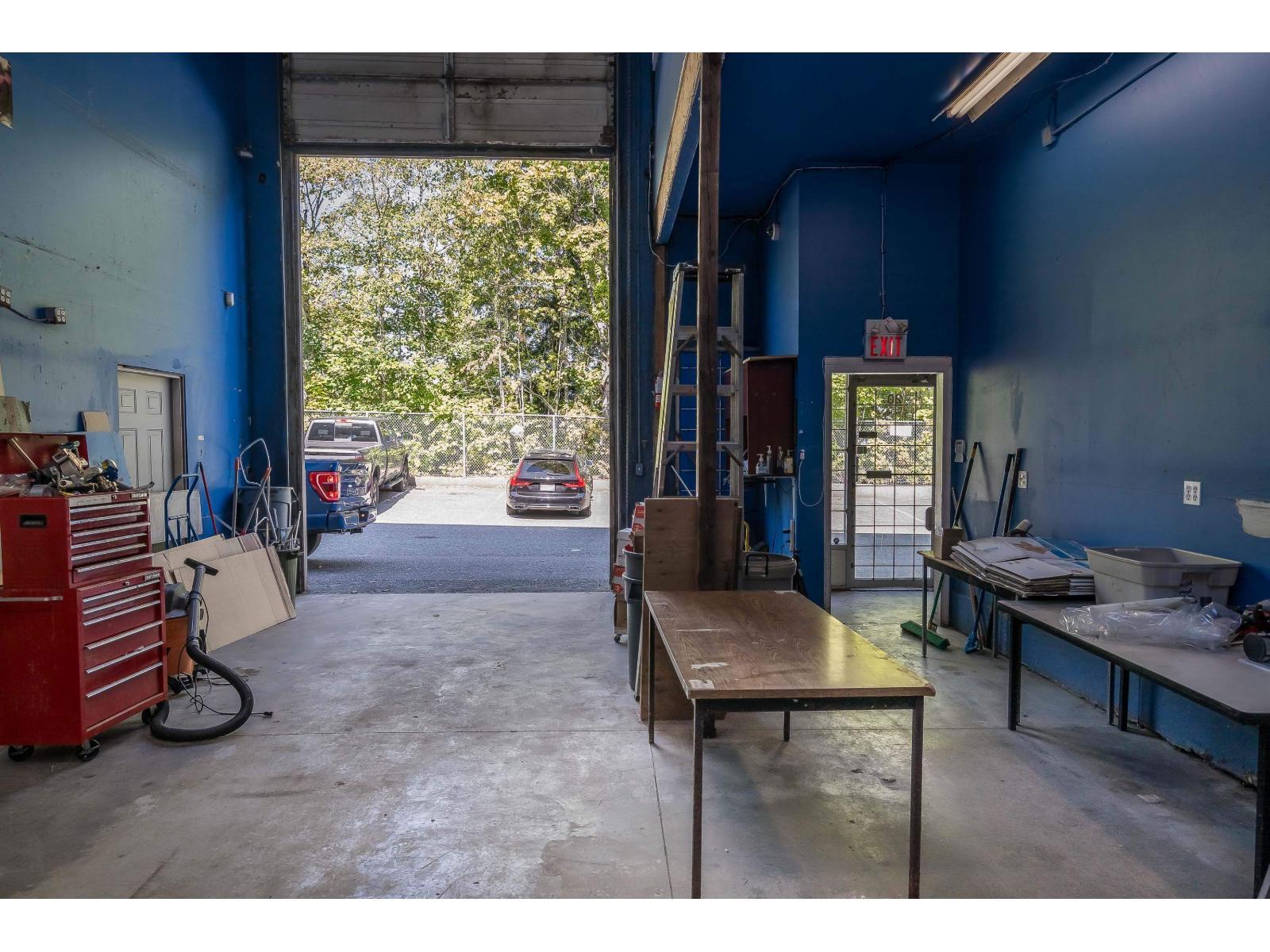 20 8333 130 Street, Surrey, BC