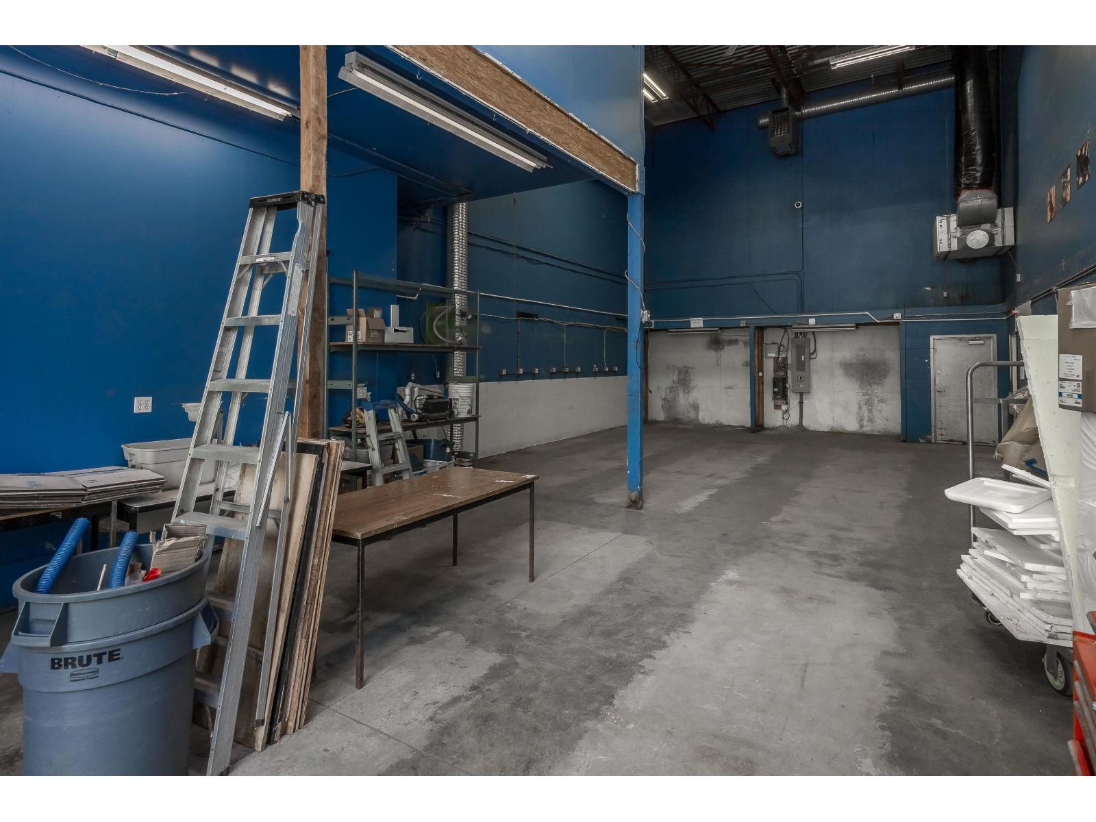 20 8333 130 Street, Surrey, BC