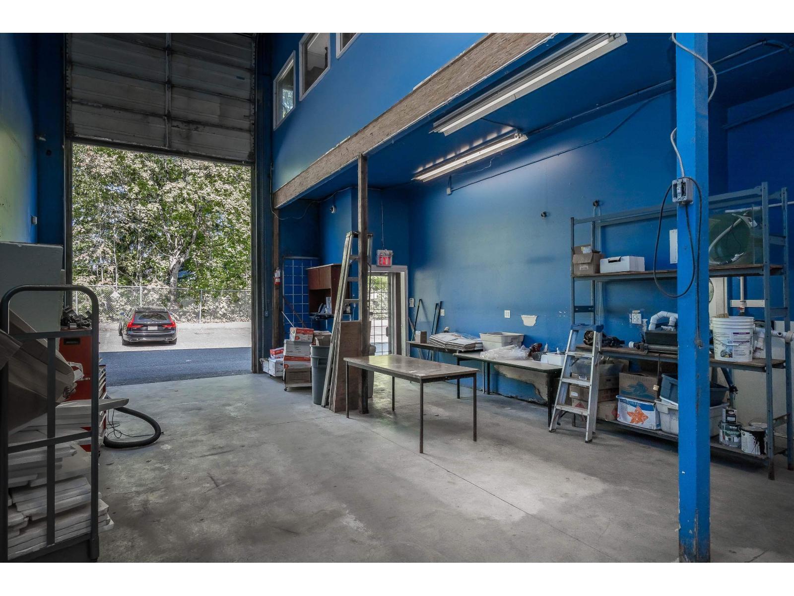 20 8333 130 Street, Surrey, BC