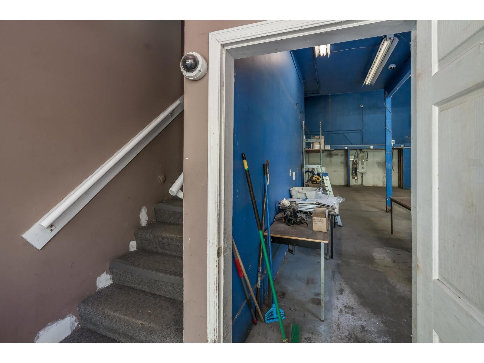 20 8333 130 Street, Surrey, BC