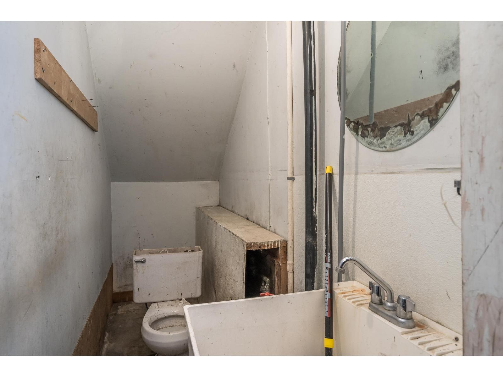 20 8333 130 Street, Surrey, BC