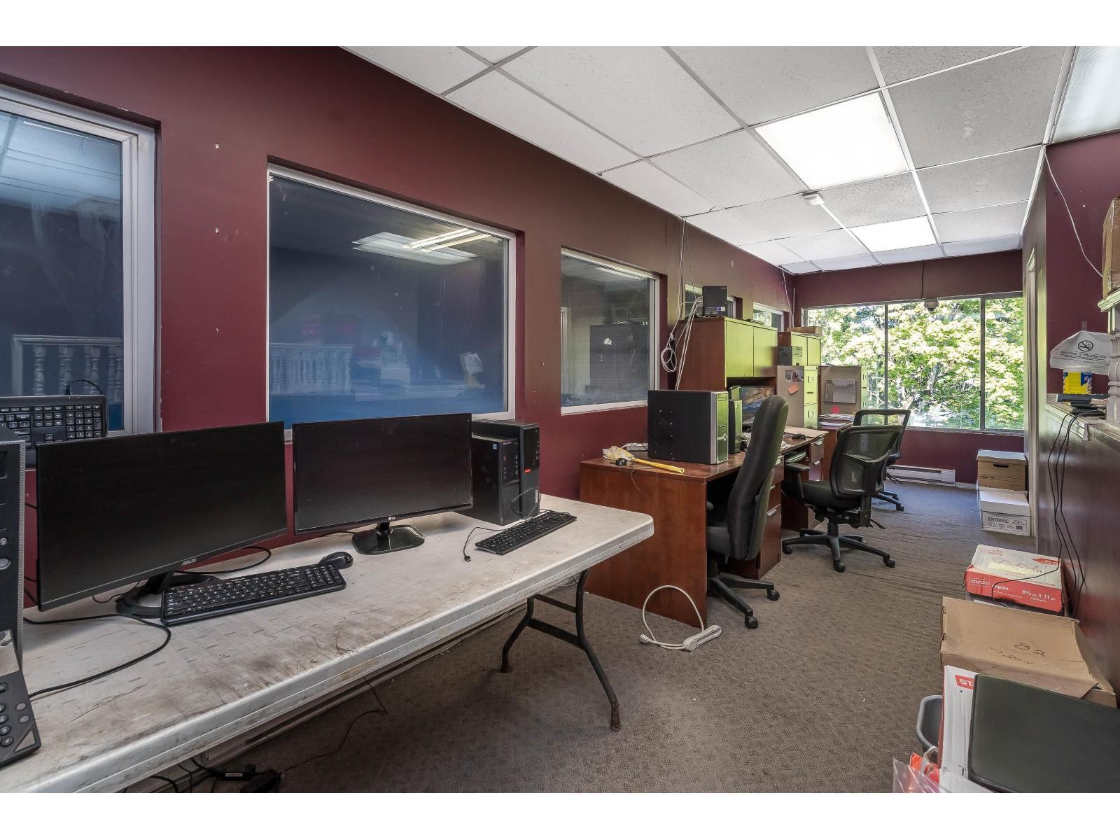 20 8333 130 Street, Surrey, BC