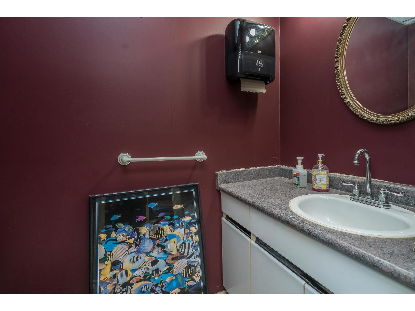 20 8333 130 Street, Surrey, BC