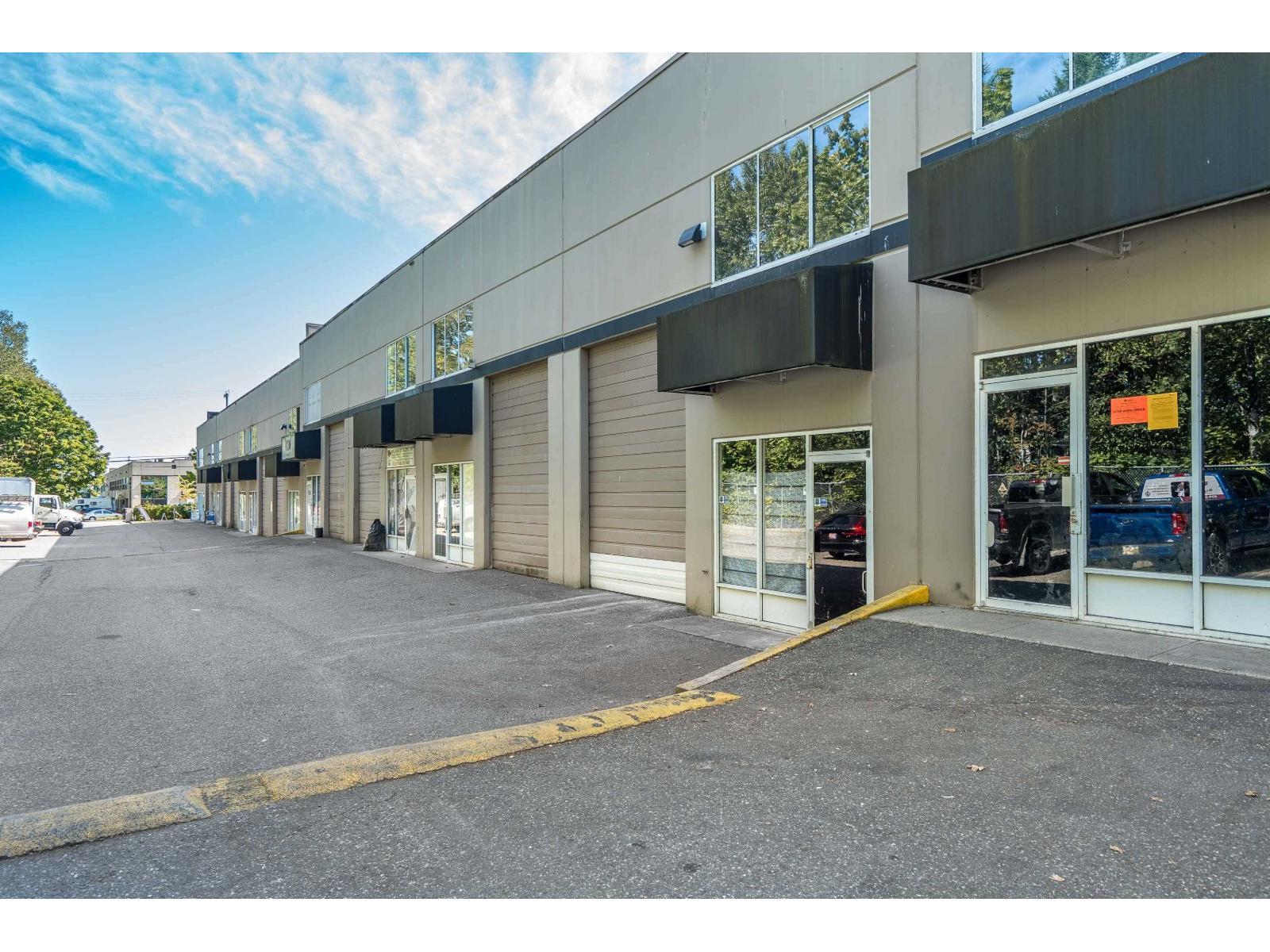 20 8333 130 Street, Surrey, BC