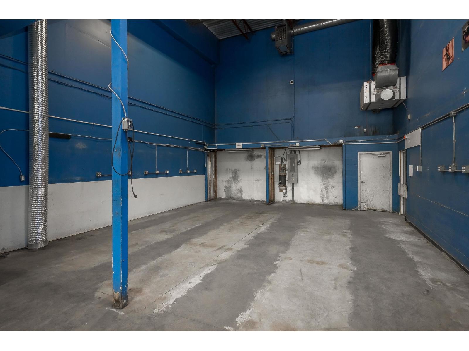 20 8333 130 Street, Surrey, BC