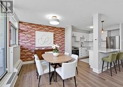 *VIRTUALLY STAGED* -