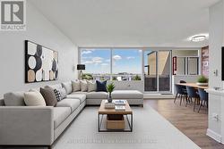 *VIRTUALLY STAGED* -