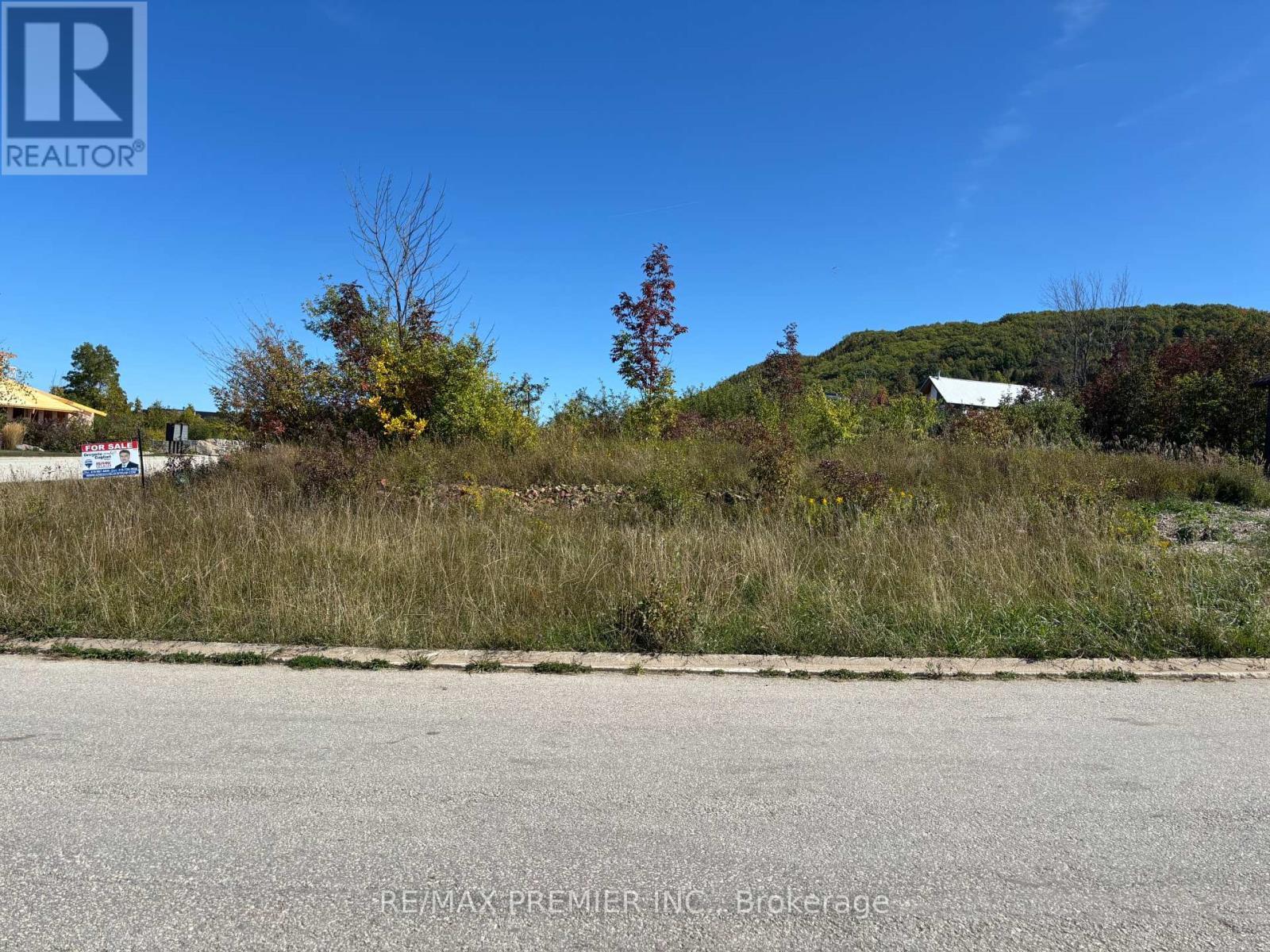 102 Maryward Crescent, Blue Mountains, ON