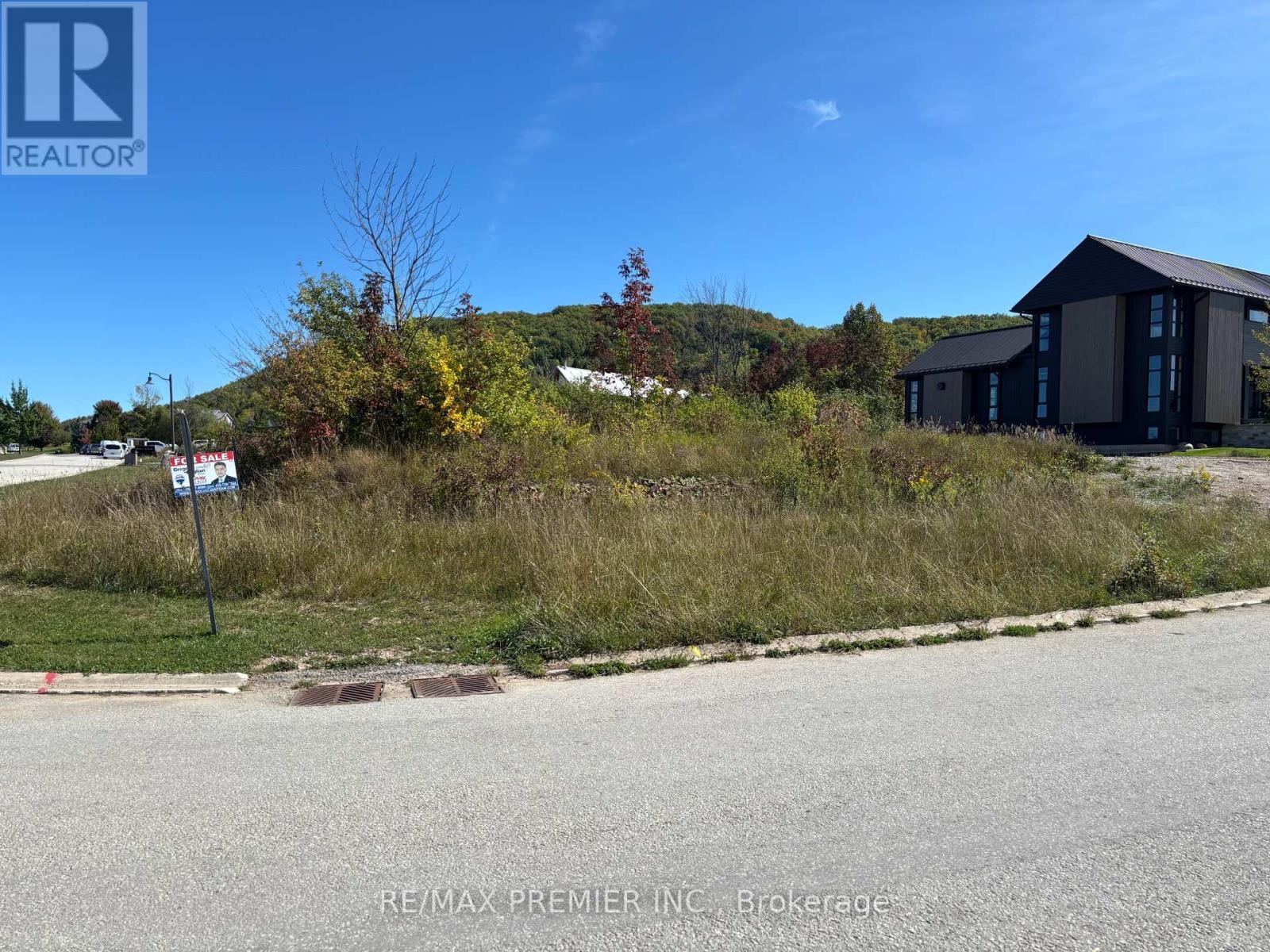 102 Maryward Crescent, Blue Mountains, ON