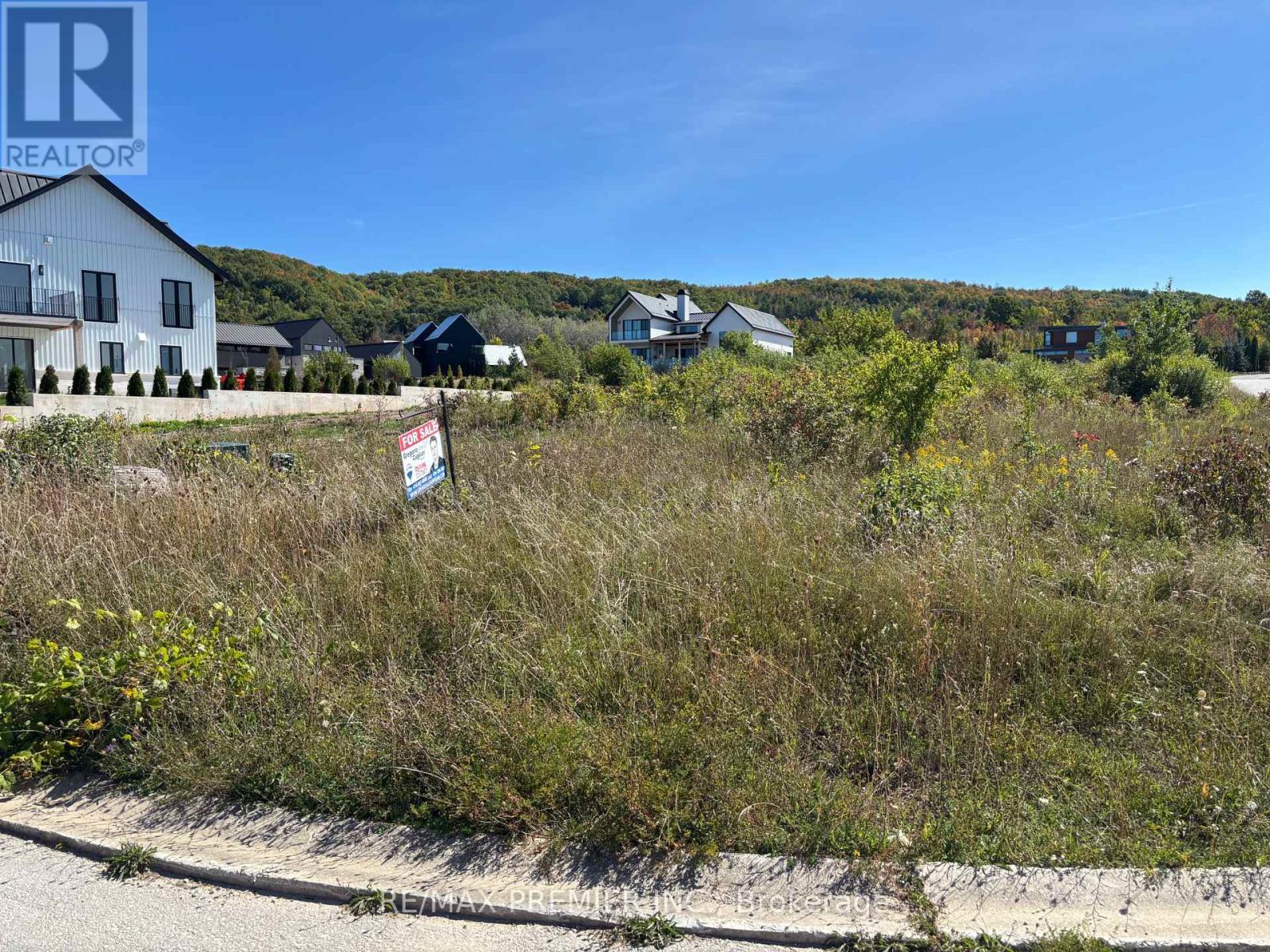 102 Maryward Crescent, Blue Mountains, ON