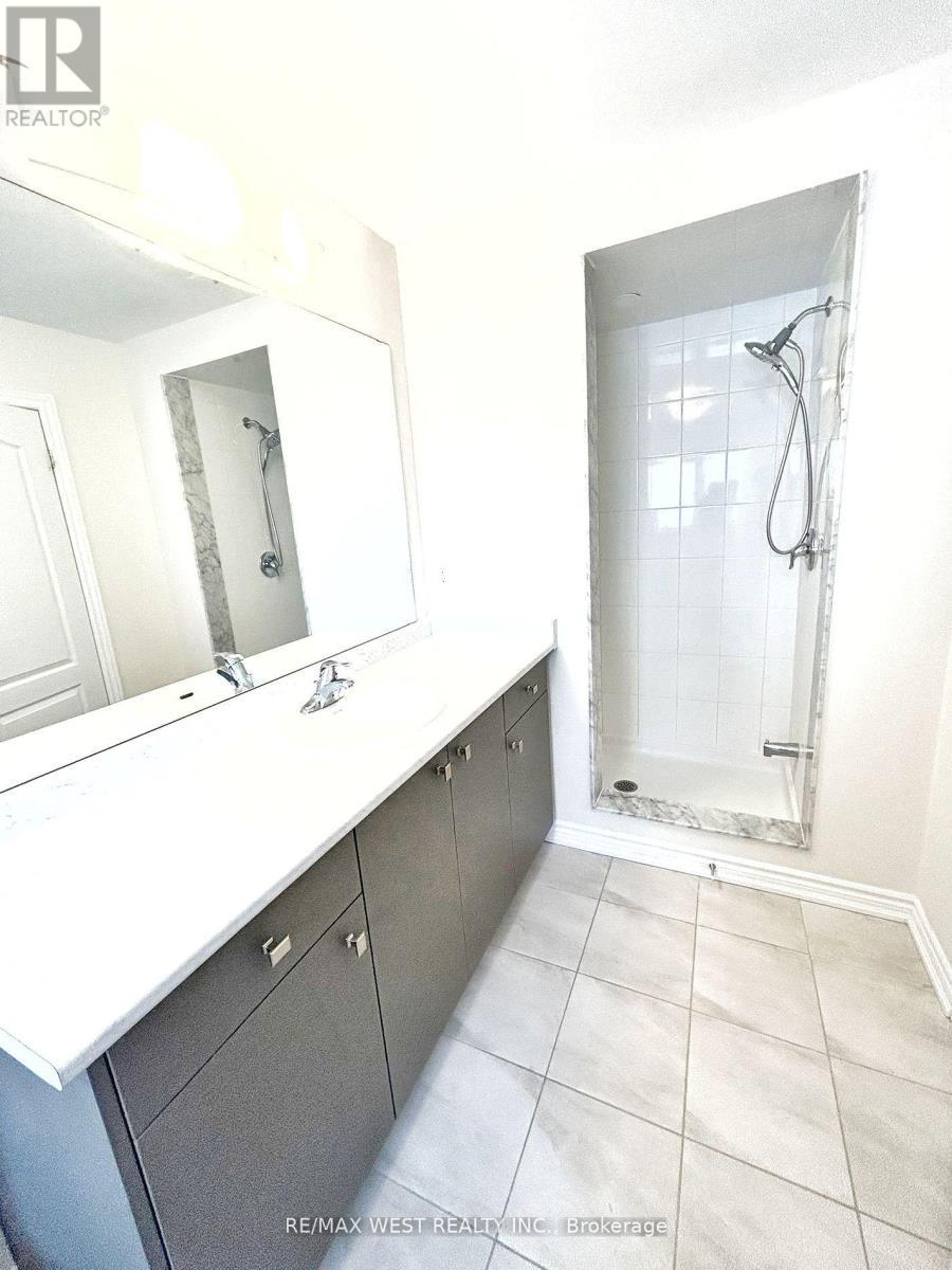 19 Buttercream Avenue, Thorold, ON - With Exterior