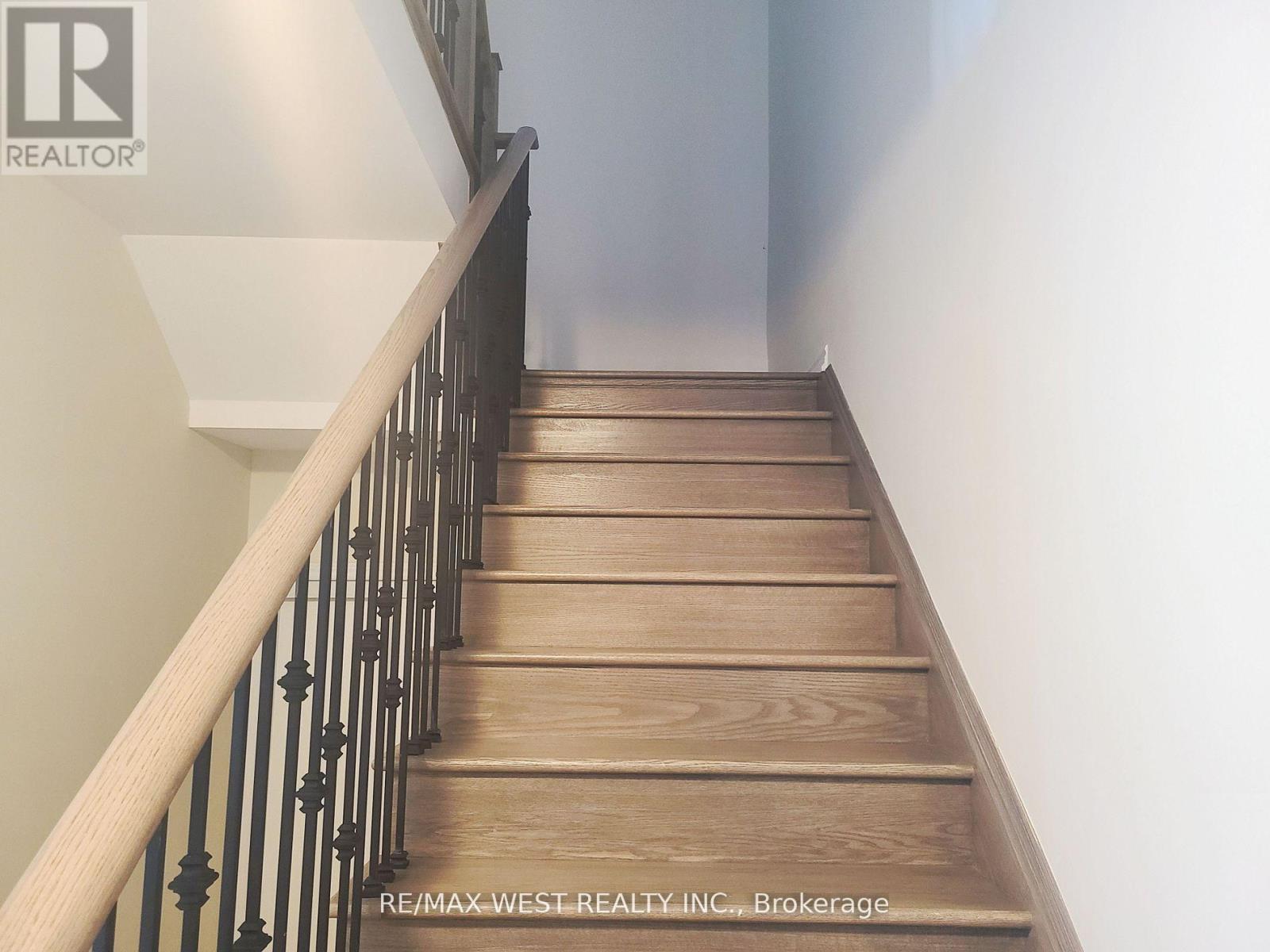 19 Buttercream Avenue, Thorold, ON - Indoor Photo Showing Other Room