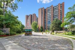 Gated Community -Unmatched Amenities & Convenience -