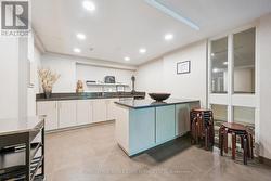 Residents Enjoy an Array of Impressive Amenities -