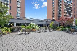 Indulge in the Heated Pool with Expansive Patio -