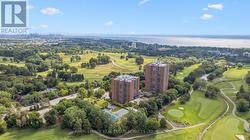 Lifestyle Defined by Leisure, Comfort & Connection -