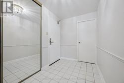 This Unit has Been Freshly Painted Throughout -