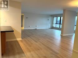 Living/Dining Areas w/Brand New Laminate Flooring -