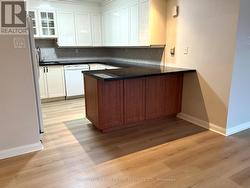 Updated Kitchen w/Breakfast Bar for Casual Dining -