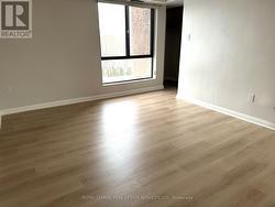 Spacious Primary Bedroom with a Four-Piece Ensuite -