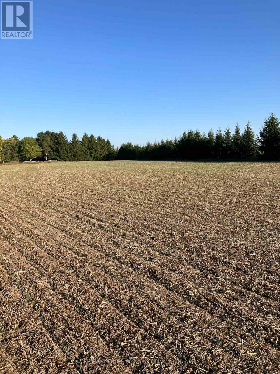 Ptlot26 Prince William Street, Lucan Biddulph (Lucan), ON