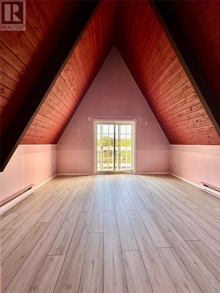 18 Lamaline Highway, Fortune, NL - Indoor Photo Showing Other Room