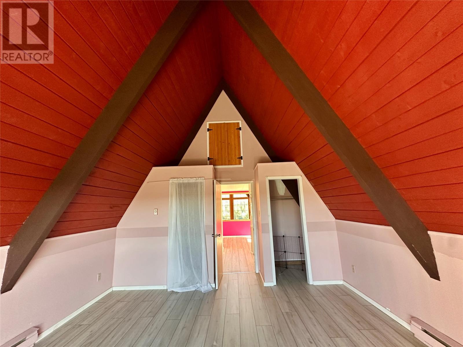 18 Lamaline Highway, Fortune, NL - Photo Showing Other Room