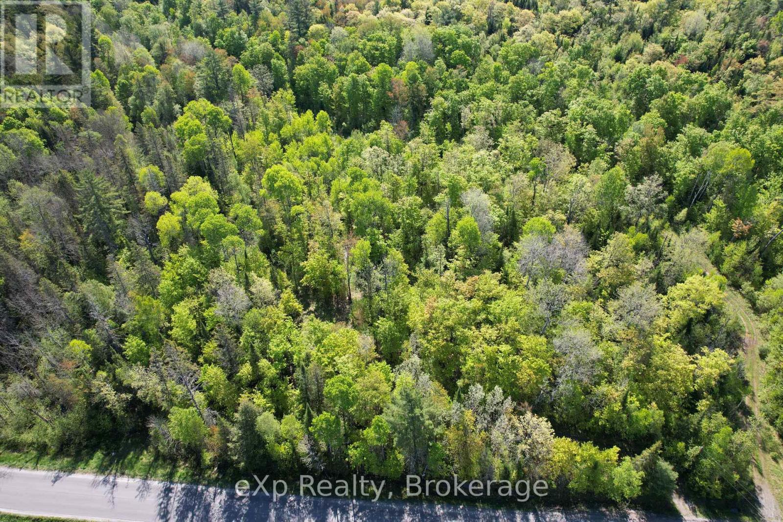 Pt Lt 21 Centre Road, Mckellar, ON