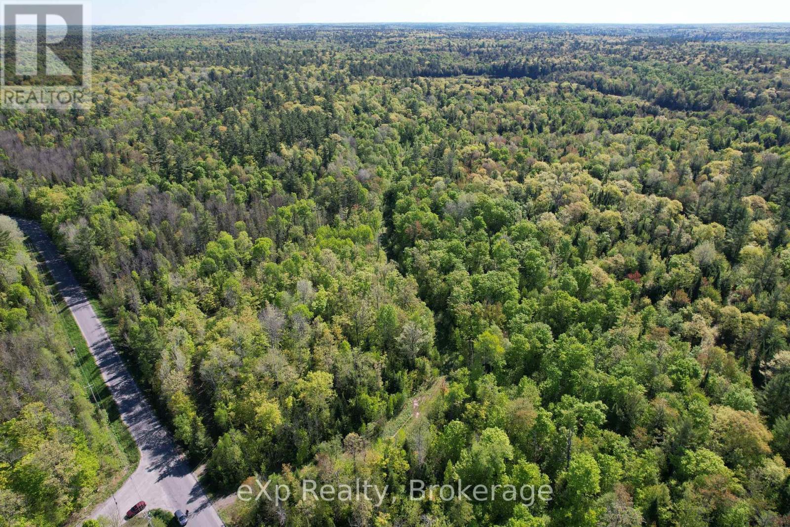 Lot 20 Centre Road, Mckellar, ON