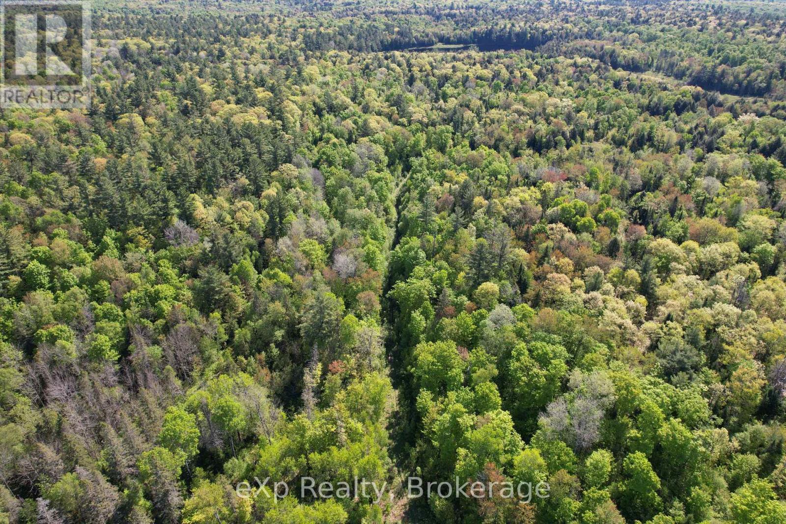 Lot 20 Centre Road, Mckellar, ON