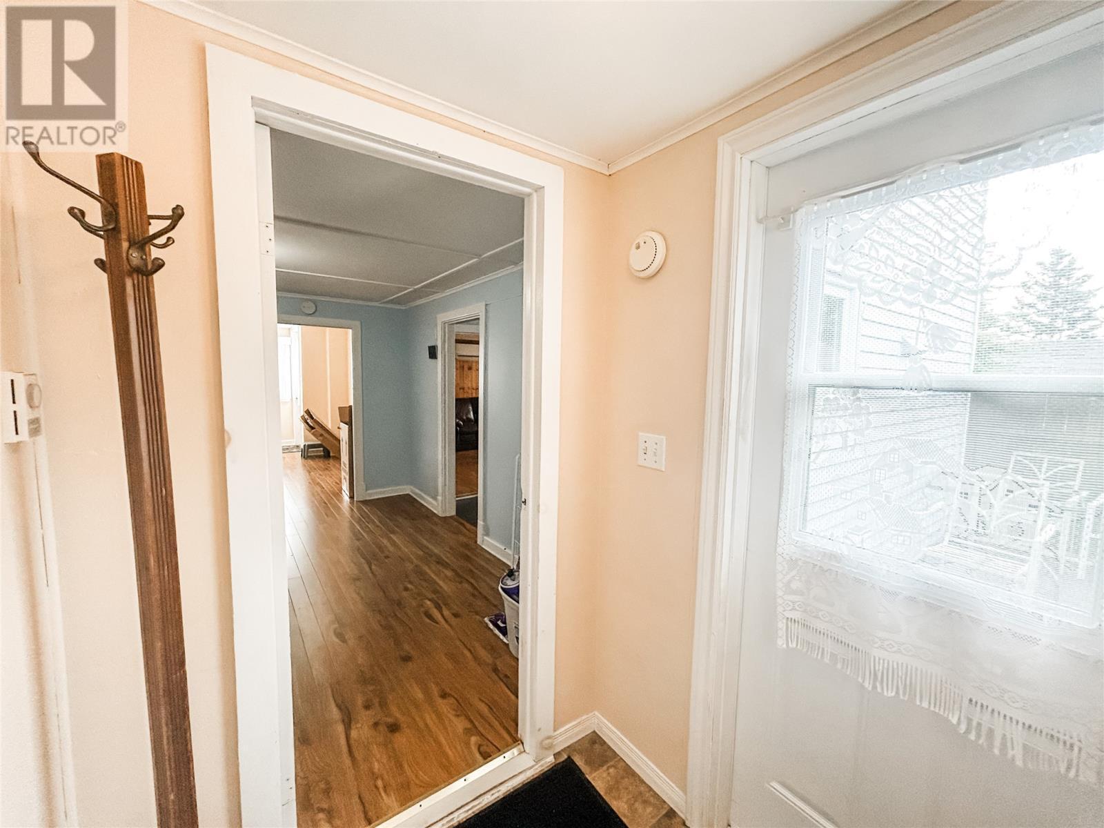 2 Collins Lane, Marystown, NL - Indoor Photo Showing Other Room