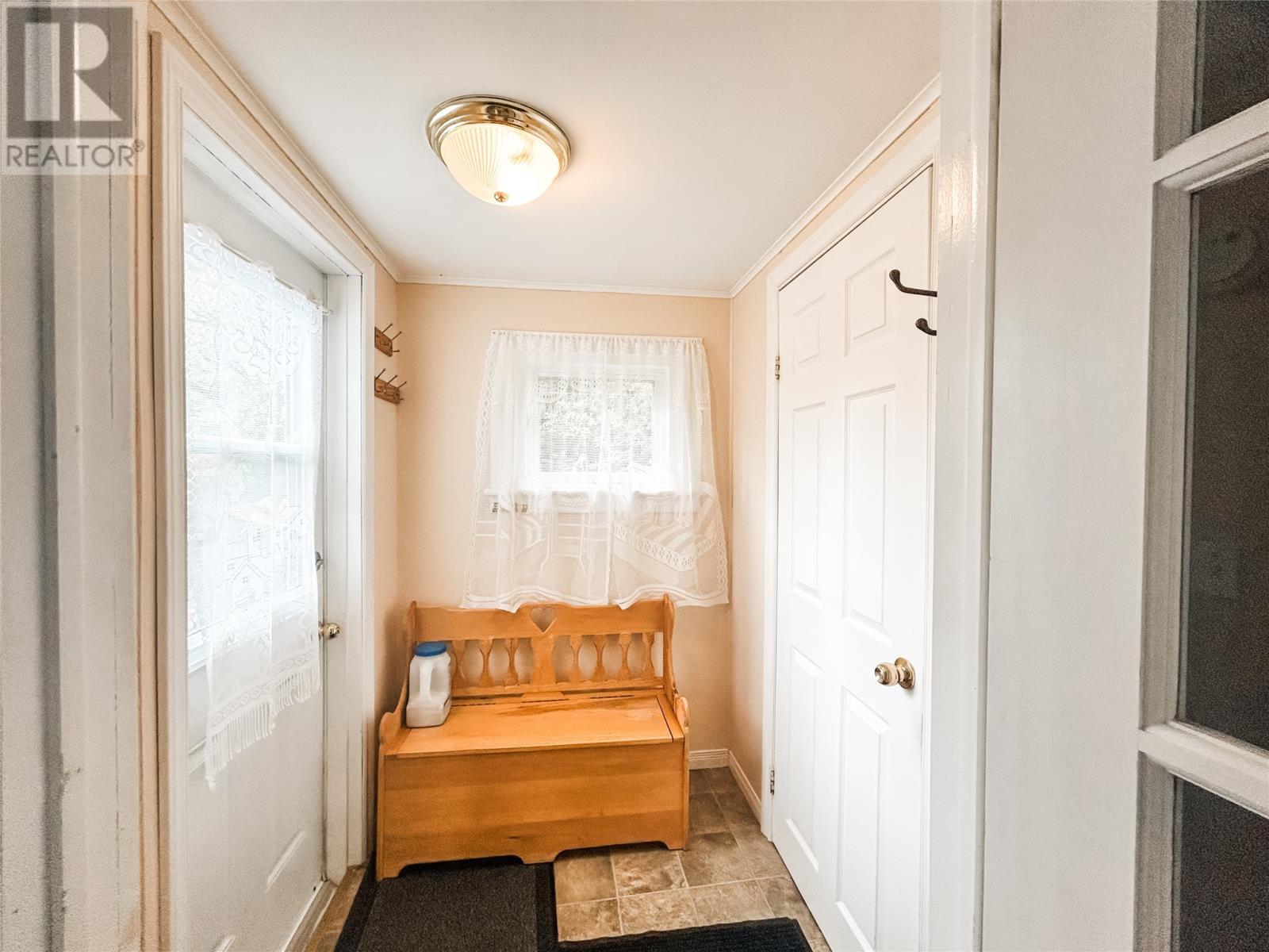 2 Collins Lane, Marystown, NL - Indoor Photo Showing Other Room