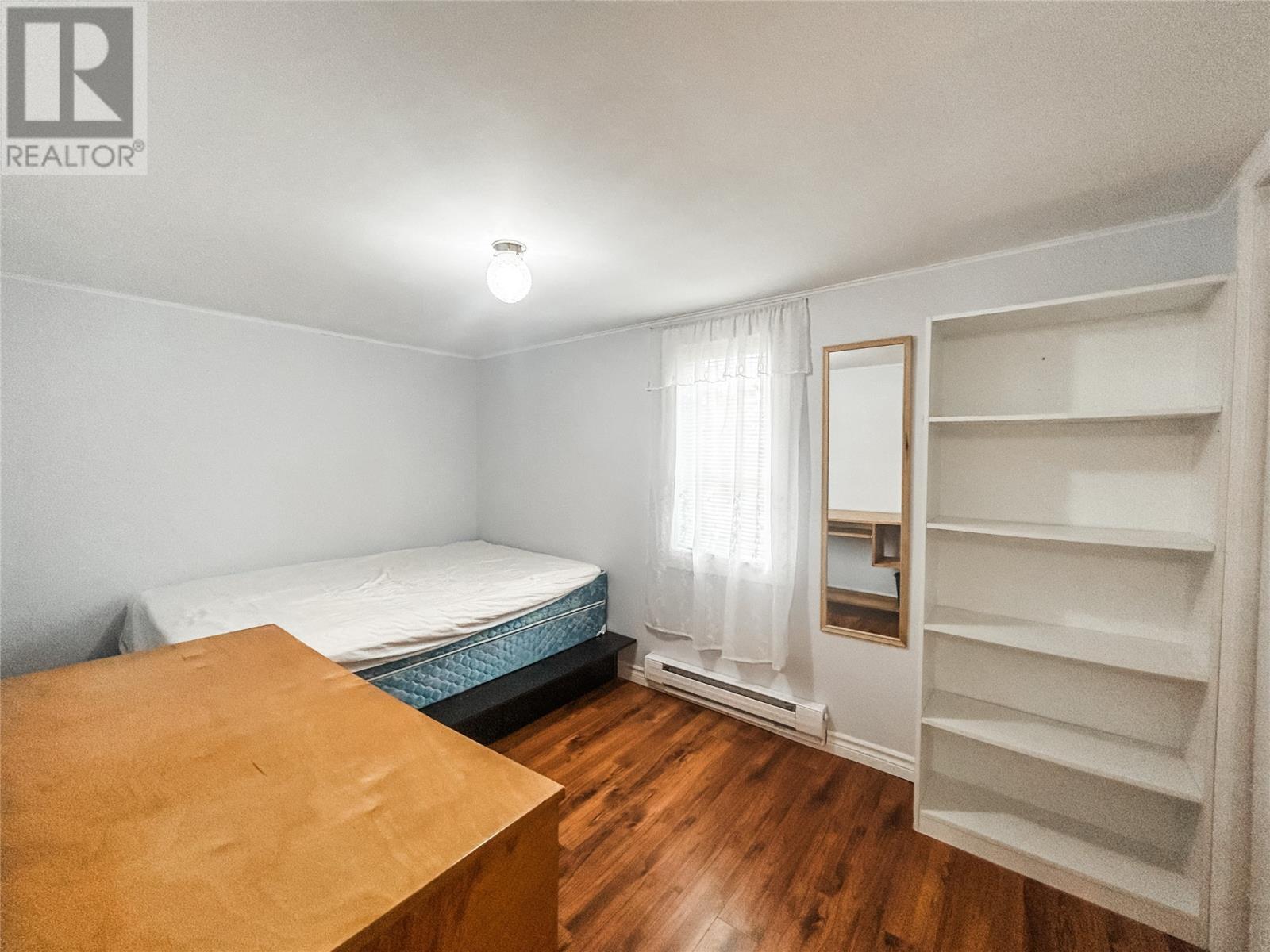 2 Collins Lane, Marystown, NL - Indoor Photo Showing Other Room