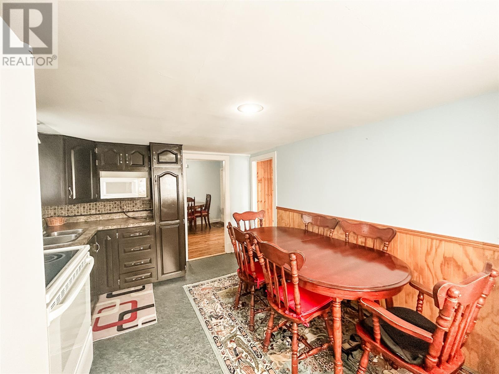 2 Collins Lane, Marystown, NL - Indoor